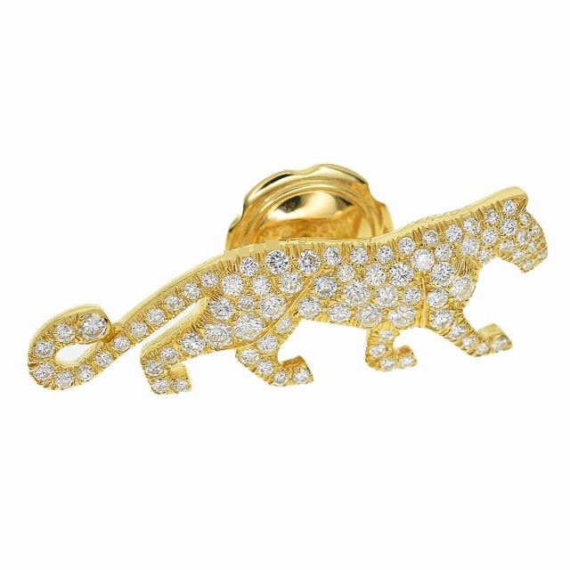 人気特価激安 Cartier カルティエ マハンゴ パンテール ダイヤモンド ピンブローチ 750 K18 Yg イエローゴールド 送料無料 パンサー 送料無料 Www Travelstore Tn 人気特価激安 Cartier カルティエ マハンゴ パンテール ダイヤモンド ピンブローチ 750 K18 Yg イエローゴールド 送料無料 パンサー 送料無料 Www Travelstore Tn