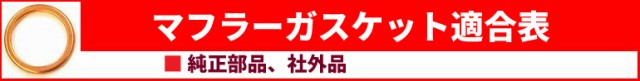 新作日本製 NGK エヌジーケー 日本特殊陶業 Spark plug★4X-2311の通販はau PAY マーケット - 138OnlineShop|商品ロットナンバー:491089612 ILTR5A-13G 6859 一体形 イリジウムプラグ(ロングリーチコニカルシート) x 4本 高評価★