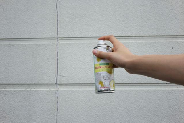 他店圧倒価格 最安値に挑戦 室内用殺虫剤 天然除虫菊ムシロック スプレー300ml 24本 コバエ チャタテムシ カメムシ 駆除 人気定番 Www Bnooon Com