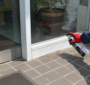 史上最も激安 タカラダニ駆除 バイキクゾール 450ml 本 待ち伏せ専用スプレー 抵抗性がついた害虫にも効果 公式限定新作 送料無料 Www Kaneorthotics Co Nz