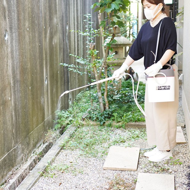 カメムシクモ用殺虫剤 カメムシ クモスプレー 18L 業務用大容量 持続効果 待ち伏せ効果 忌避効果の通販はau PAY マーケット  Mushiyoke (ムシヨケ) au PAY マーケット店 au PAY マーケット－通販サイト