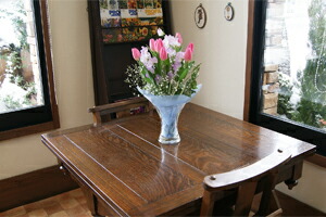 チューリップ 春 歓送迎会 卒業式 入学式 旬 送料無料