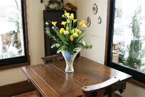 チューリップ　春　歓送迎会　卒業式　入学式　旬　送料無料