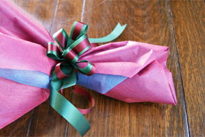 愛妻の日　１／３１　送料無料　ネット通販花屋花樹有（かじゅある )