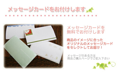 フラワーギフト 送料無料 ネット通販花屋花樹有(かじゅある)