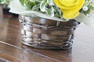 チューリップ 春 歓送迎会 卒業式 入学式 旬 送料無料