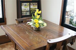 今月の旬のお花 誕生花を贈ろう 送料無料 ネット通販花屋花樹有(かじゅある )