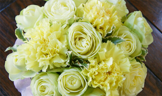 フラワーケーキ 送料無料 ネット通販花屋花樹有(かじゅある )