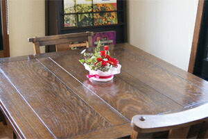 フラワーケーキ　フラワーギフト　送料無料　ネット通販花屋花樹有（かじゅある )