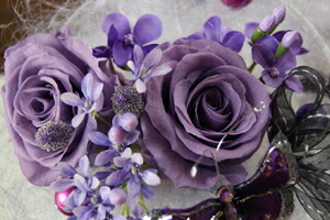 “プリザーブドフラワーアレンジメント　開店祝い　フラワーギフト　送料無料"