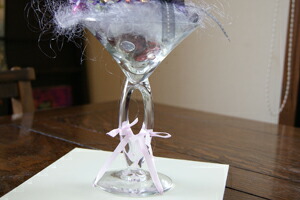 プリザーブドフラワーアレンジメント　開店祝い　フラワーギフト　送料無料