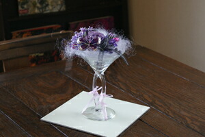 プリザーブドフラワーアレンジメント　開店祝い　フラワーギフト　送料無料