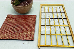 父の日 盆栽 ミニ盆栽 誕生日 鉢植え お祝 送料無料送料無料