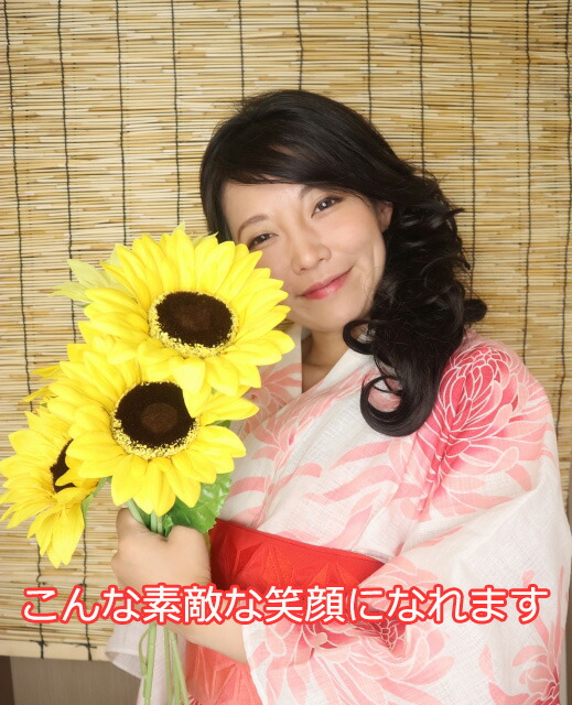 ヒマワ ひまわり 鉢植え 母の日 ギフト 送料無料