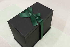 チューリップ　花束　ホワイトデー　送料無料