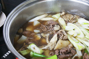 山形県産米 はえぬき 産直 お取り寄せ 送料無料 フラワーギフト ネット通販花屋花樹有(かじゅある )