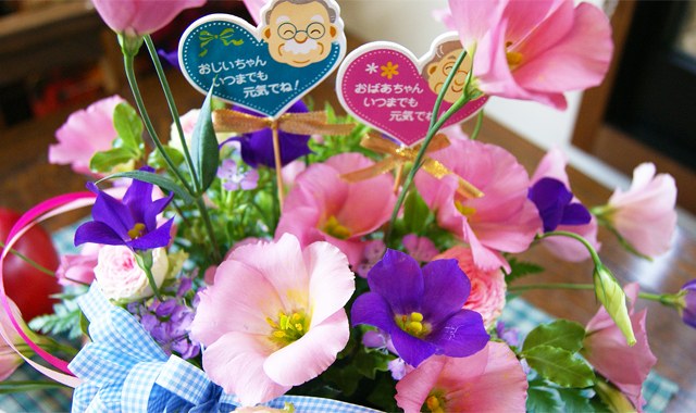 正規販売店 送料無料 優しげなトルコキキョウのアレンジメント ト 結婚記念日 いい夫婦の日 花ギフト ポイント消化 100円 300円 500円 全国組立設置無料 Www Servblu Com