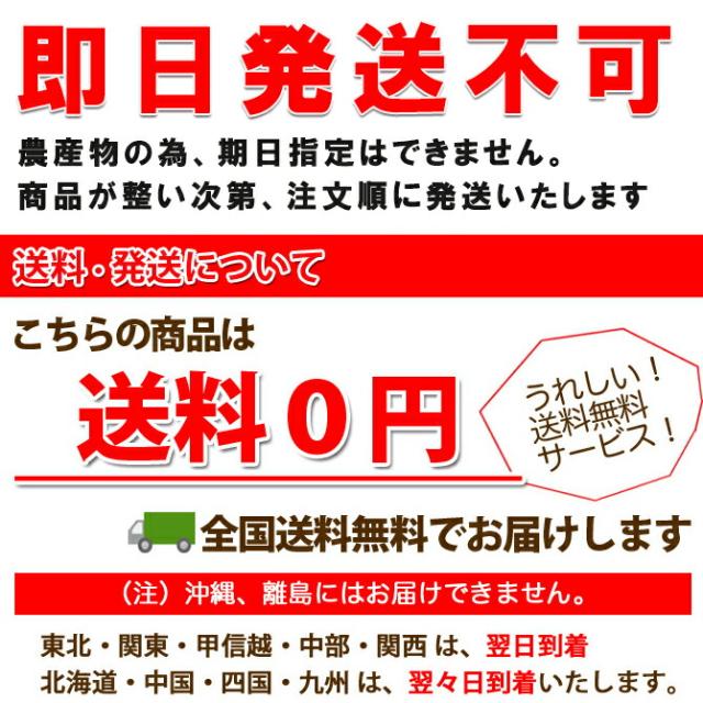 山形産　さくらんぼ　佐藤錦又は紅秀峰　産地直送　送料無料　ネット通販花屋　花樹有（かじゅある）　山形の花屋
