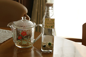 マリモ　2個セット