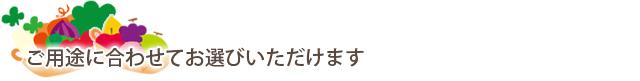 贈答用　ご家庭用　訳あり