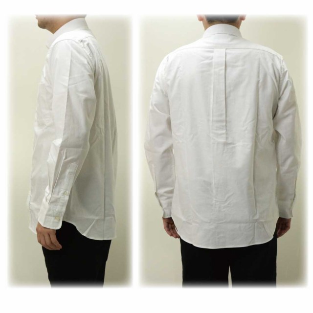 楽天市場】【セール／10%OFF】EDWIN エドウィン 大人のふだん着