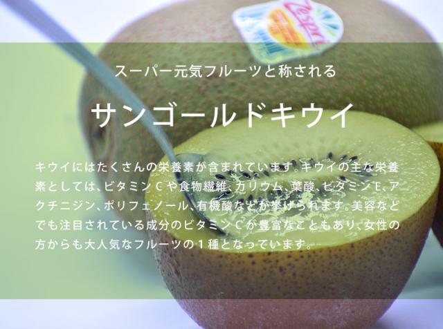 キウイ