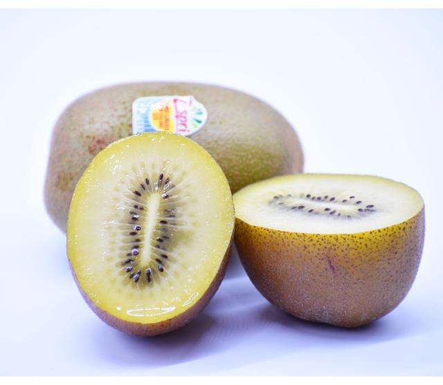 キウイ