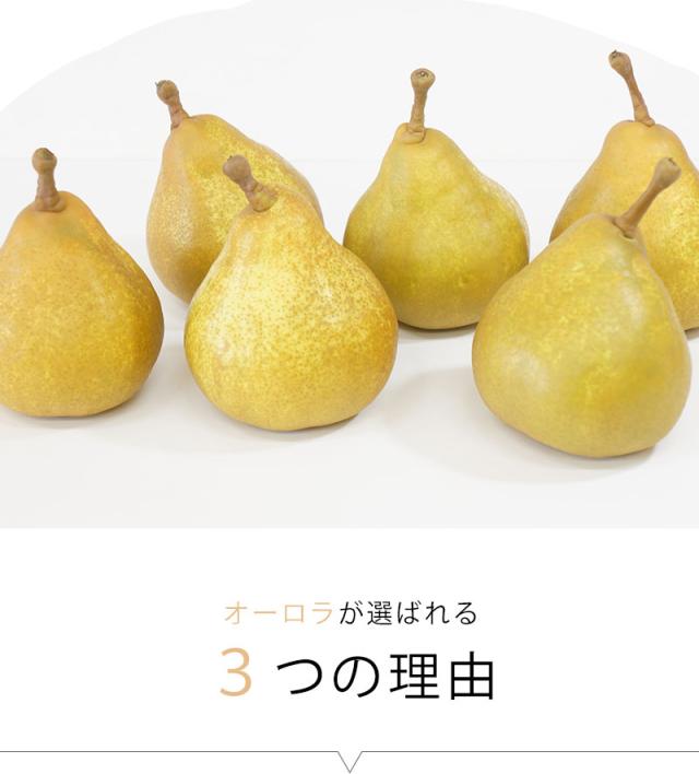 オーロラ