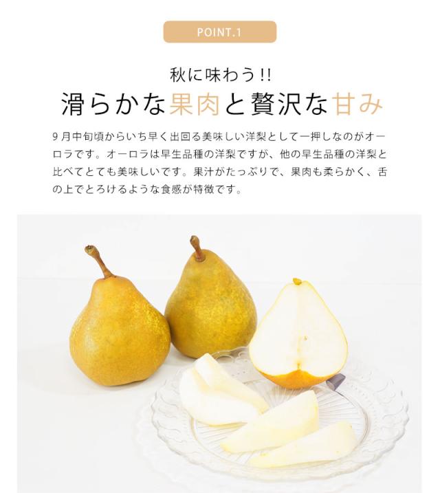 オーロラ