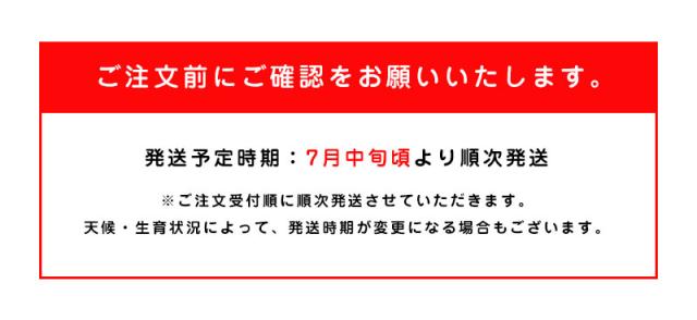 ピオーネ