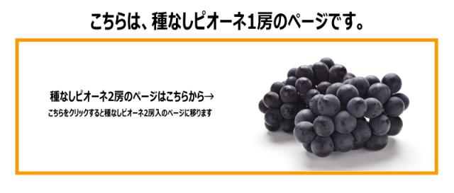 ピオーネ