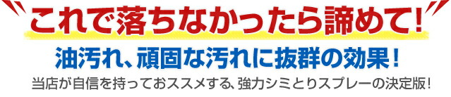 洗剤 クリーナー 業務用