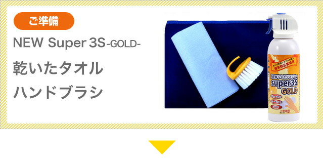 洗剤 クリーナー 業務用