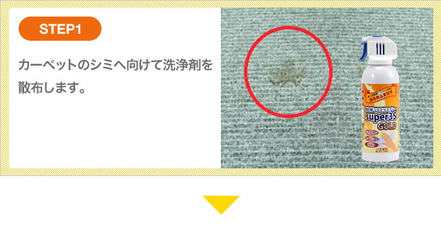 洗剤 クリーナー 業務用