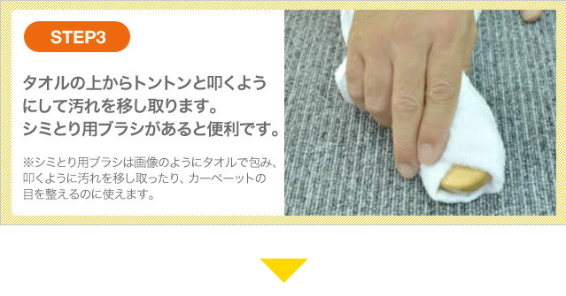 洗剤 クリーナー 業務用