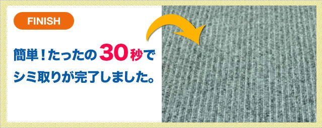 洗剤 クリーナー 業務用