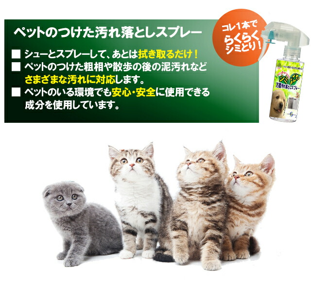 洗剤 クリーナー 業務用