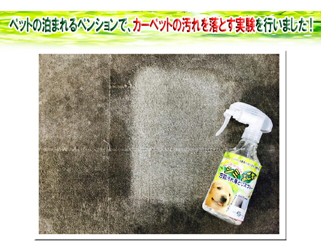 洗剤 クリーナー 業務用