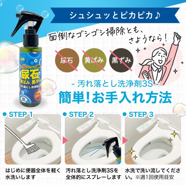 洗剤 クリーナー 業務用