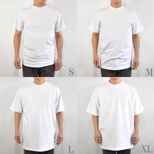 SHAKA WEAR シャカウェア 7.5oz max Heavy weight crew neck shortsleeve T-shirt  SHMHSS 7.5オンス マックスヘビー ウエイト クルーネッの通販はau PAY マーケット 2nd au PAY  マーケット－通販サイト