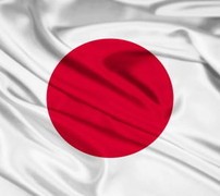 国旗日の丸　大判1730×2600mm 在庫処分綿100% スポーツ観戦　行事 送料無料 日本 国旗 JAPAN 大サイズ 約 90×150cm 卒業式 ワールド