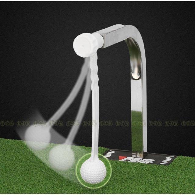 ゴルフ練習ゴルフ器具マットスイングブラック62cm×33.5cm×1.5cmトレーナートレーニング屋内自宅素振り姿勢矯正コンペ景品360°回転室内