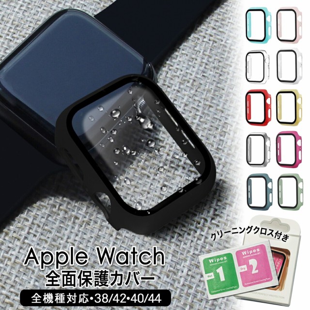 Apple Watch Hermès - Apple（日本）