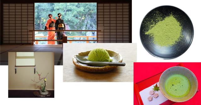 イメージシーン