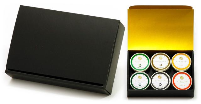 パッケージ画像