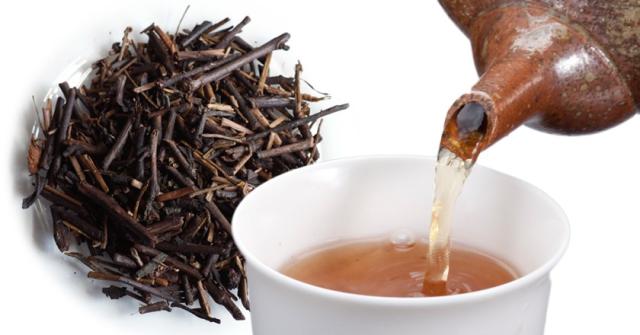 こた？わり抜いた宇治抹茶を贅沢に使用