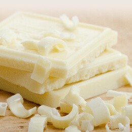 抹茶を味わうためのチョコレート