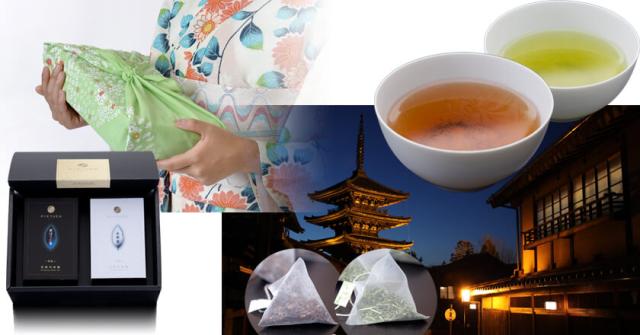 イメージシーン