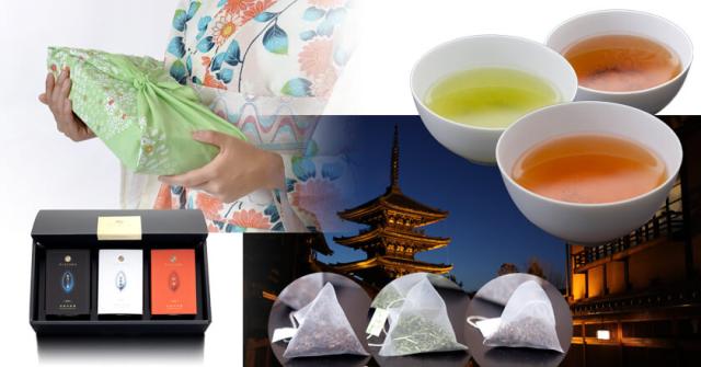 イメージシーン