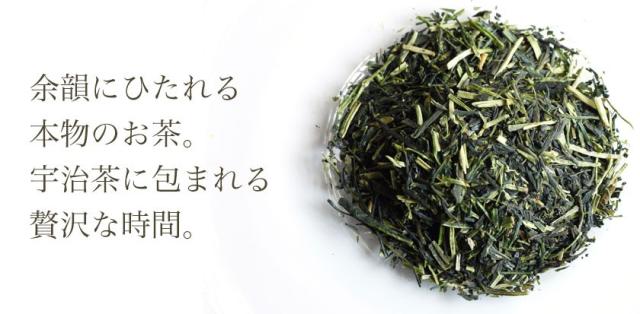 焙煎の極み爽やかな甘み極上の酸味そして広がる香り